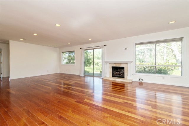 Detail Gallery Image 5 of 31 For 15935 Sierra Pass Way, Hacienda Heights,  CA 91745 - 2 Beds | 2 Baths