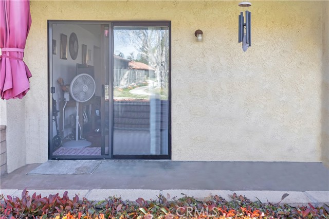 Detail Gallery Image 15 of 18 For 19198 Palo Verde Dr, Apple Valley,  CA 92308 - 2 Beds | 1/1 Baths