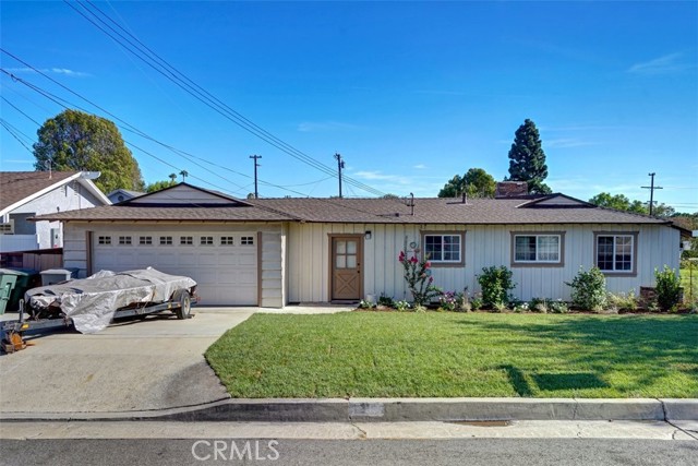 Image 3 for 1250 Farrington Dr, La Habra, CA 90631