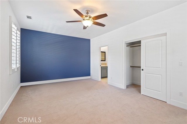 7785 Navajoa Avenue, Atascadero CA: https://media.crmls.org/medias/349c74a8-6566-40c8-bf19-7644c75658d2.jpg