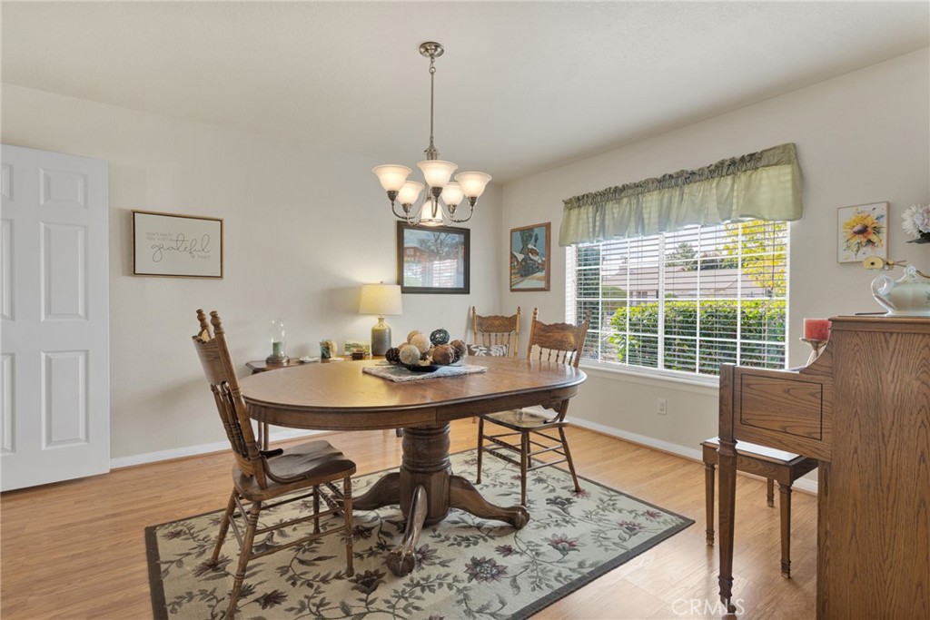 MLS #HD25257607 image #11