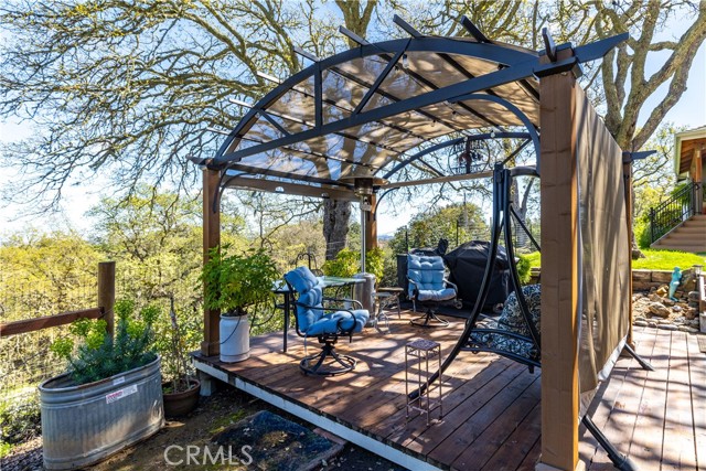 Detail Gallery Image 9 of 67 For 11127 Cebada Rd, Atascadero,  CA 93422 - 3 Beds | 3 Baths