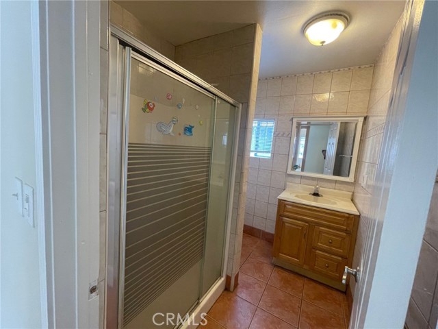 Detail Gallery Image 13 of 30 For 117 N Avenue 25, Los Angeles,  CA 90031 - – Beds | – Baths