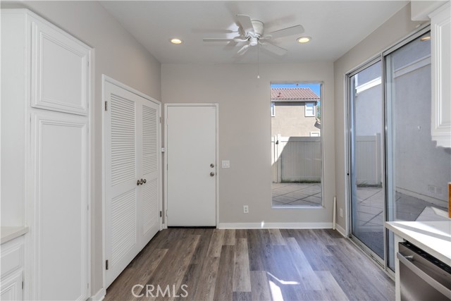 4 Paseo Pensamiento, Rancho Santa Margarita CA: https://media.crmls.org/medias/349c9342-885b-4381-9a35-b110b4748963.jpg