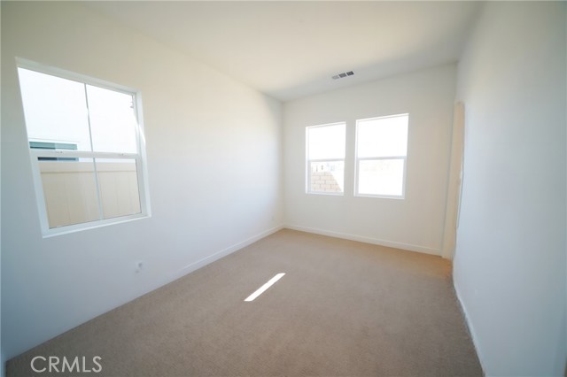 29425 Camino Surfeo, Valencia CA: https://media.crmls.org/medias/349ca8ea-6e63-42a1-ab19-218b467b012b.jpg