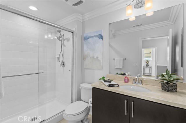 17557 Newland Street, Huntington Beach CA: https://media.crmls.org/medias/349cb393-ab17-4c68-a440-48c6ef62621c.jpg