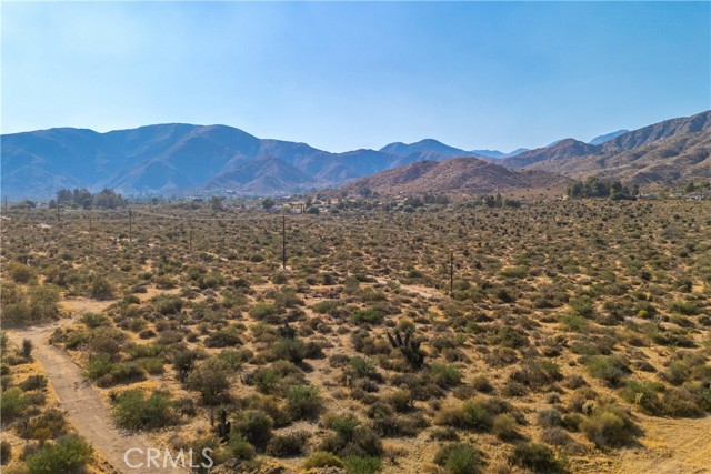 Detail Gallery Image 56 of 73 For 49833 Maccele Rd, Morongo Valley,  CA 92256 - 3 Beds | 2 Baths