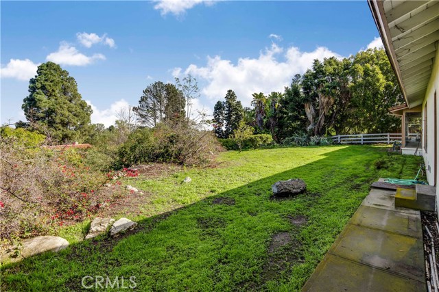 4831 Palos Verdes Drive, Rolling Hills Estates, California 90274, 3 Bedrooms Bedrooms, ,3 BathroomsBathrooms,Residential,Sold,Palos Verdes,PV17013530