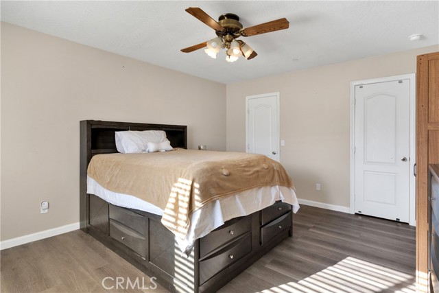 Detail Gallery Image 19 of 36 For 32725 Spinel Rd, Lucerne Valley,  CA 92356 - 3 Beds | 2 Baths