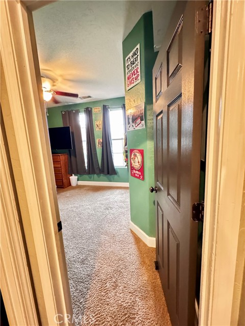 Detail Gallery Image 10 of 55 For 2945 W Vine, Visalia,  CA 93291 - 4 Beds | 2 Baths