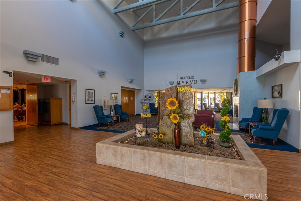 MLS #SW25278513 image #15