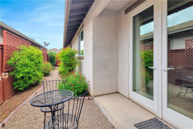 2564 Alameda Drive, Paso Robles, CA, 93446 2564 Alameda Drive, Paso Robles, CA, 93446