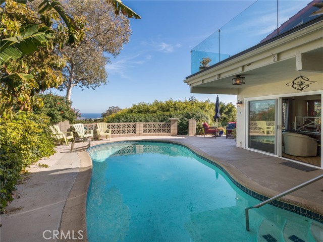 6248 Via Canada, Rancho Palos Verdes, California 90275, 3 Bedrooms Bedrooms, ,2 BathroomsBathrooms,Residential,Sold,Via Canada,PV22057562