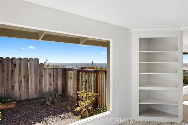 Detail Gallery Image 28 of 45 For 23 Monarch Bay Dr, Dana Point,  CA 92629 - 4 Beds | 2 Baths