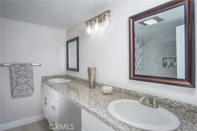 Image 31 for 35104   Mission Hills DR