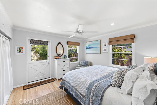 Detail Gallery Image 20 of 41 For 1016 Catalina, Laguna Beach,  CA 92651 - 3 Beds | 2 Baths