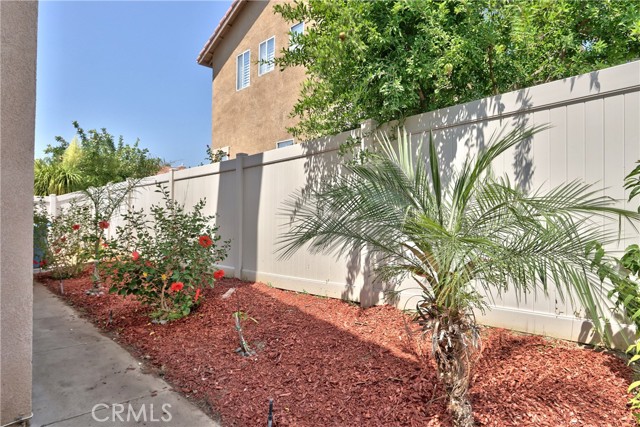 Detail Gallery Image 40 of 41 For 33219 Fox Rd, Temecula,  CA 92592 - 3 Beds | 2/1 Baths