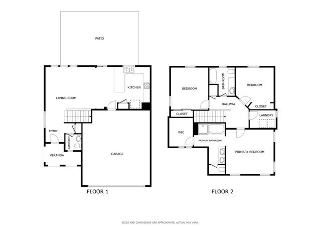 37326 Pippin Pl, Palmdale, CA 93551 photo 34