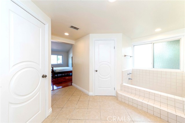 3025 E Hillside Drive, West Covina CA: https://media.crmls.org/medias/349d3f12-49b2-4bda-bc89-5bc4ddc0de12.jpg
