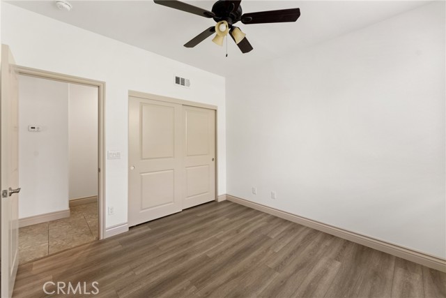 Detail Gallery Image 14 of 50 For 5062 Ruth Way, Yorba Linda,  CA 92886 - 4 Beds | 3 Baths
