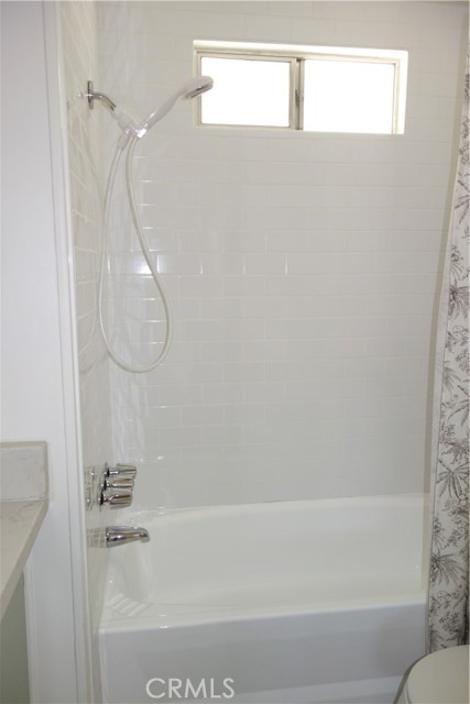 Detail Gallery Image 19 of 27 For 1774 Santiago Way, Hemet,  CA 92545 - 2 Beds | 1 Baths