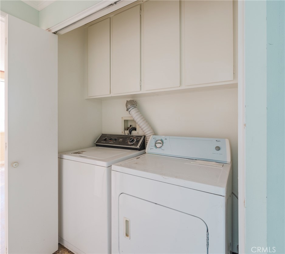 MLS #OC25244948 image #10