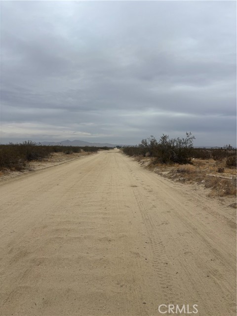 Detail Gallery Image 6 of 8 For 0 Vic Ave R6 225 Ste, Palmdale,  CA 93591 - – Beds | – Baths