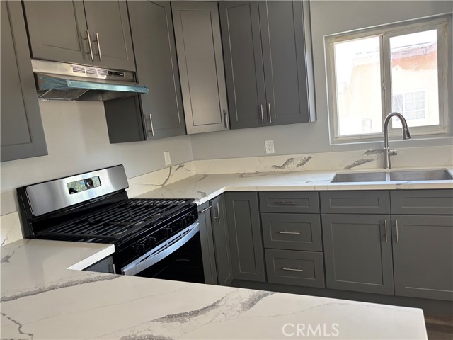 759 Chino Lane, Hemet CA: https://media.crmls.org/medias/349d6c03-6b76-4d32-899a-4af8c8f1ed20.jpg