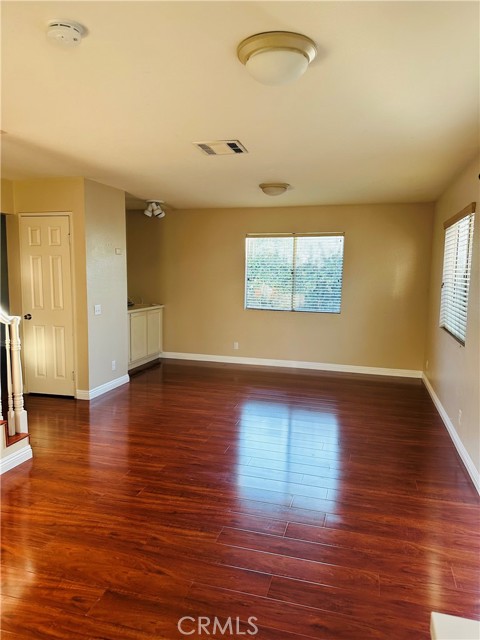 Detail Gallery Image 8 of 28 For 555 W Lemon Ave, Monrovia,  CA 91016 - 4 Beds | 2/1 Baths