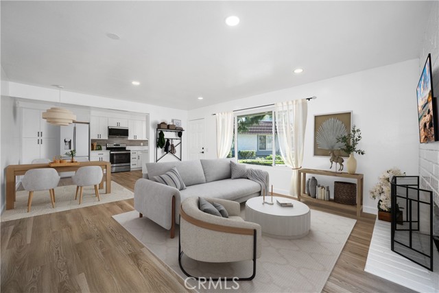 Image 11 of 70 For 11268 Morgen Way