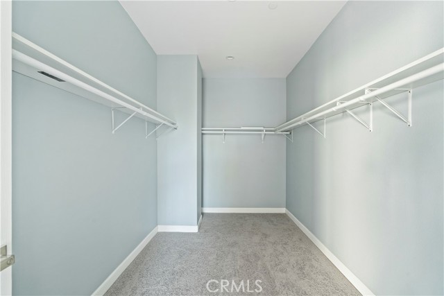 Detail Gallery Image 20 of 27 For 20819 W Seasons Lane, Winnetka,  CA 91306 - 4 Beds | 3 Baths