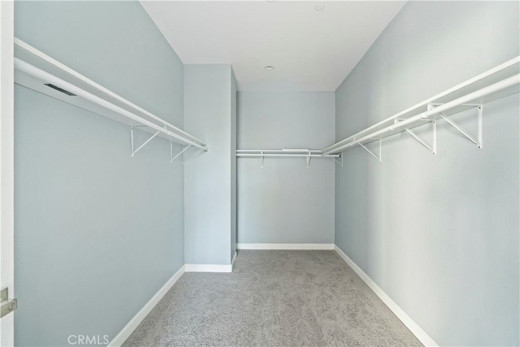 MLS #SR25266724 image #19