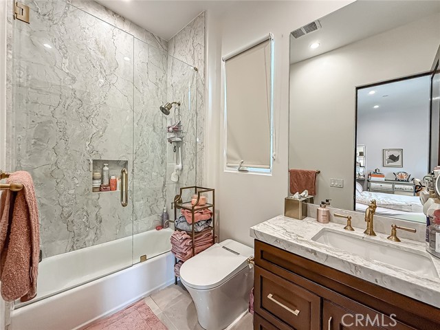 Detail Gallery Image 19 of 47 For 27417 Park Vista Rd, Agoura Hills,  CA 91301 - 7 Beds | 7/1 Baths