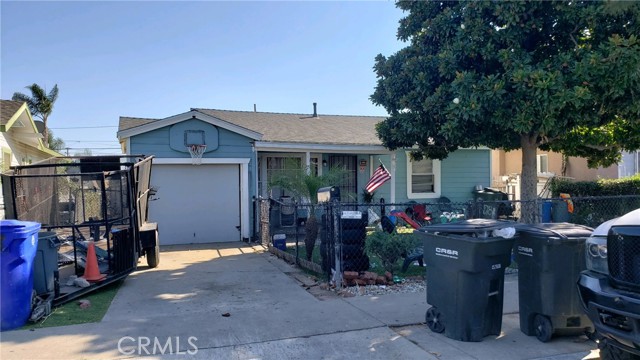 Image 2 for 818 E Stearns Ave, La Habra, CA 90631