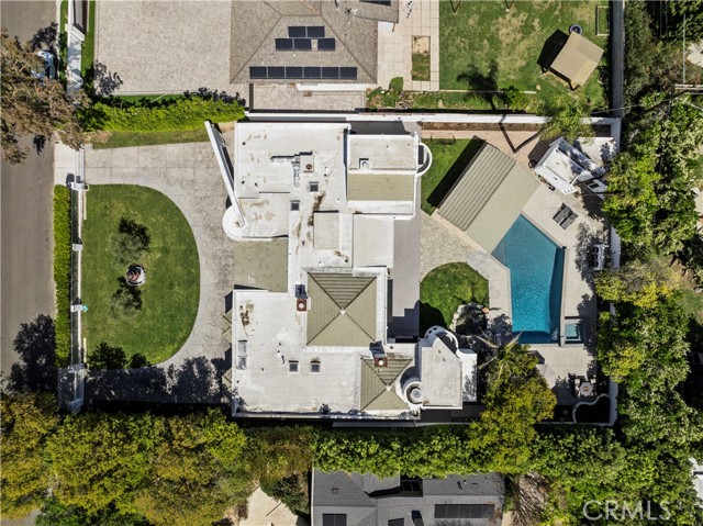 8944 Enfield, Sherwood Forest CA: https://media.crmls.org/medias/349da9b2-6cc7-4137-9f7d-120283755b07.jpg