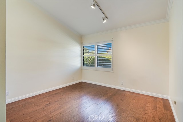 28303 Ella Road, Rancho Palos Verdes, California 90275, 3 Bedrooms Bedrooms, ,2 BathroomsBathrooms,Residential,Sold,Ella,PV21205489