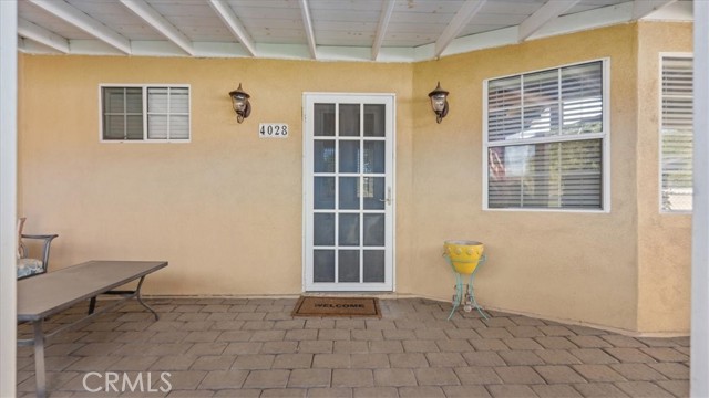 Detail Gallery Image 26 of 42 For 4028 Center, Norco,  CA 92860 - 2 Beds | 2 Baths