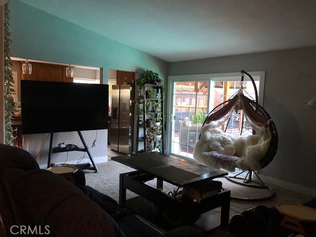 Detail Gallery Image 21 of 28 For 1048 Vernal, Merced,  CA 95340 - 4 Beds | 2 Baths