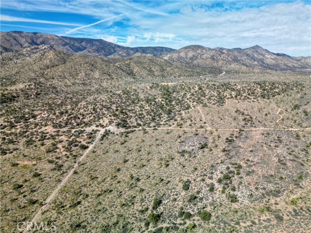 Detail Gallery Image 31 of 32 For 26 Vista Rd, Pioneertown,  CA 92356 - – Beds | – Baths