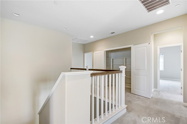 Detail Gallery Image 36 of 60 For 31454 Polo Creek, Temecula,  CA 92591 - 5 Beds | 4/1 Baths