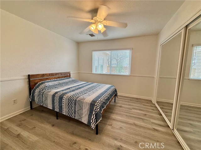 MLS #SR25260721 image #8