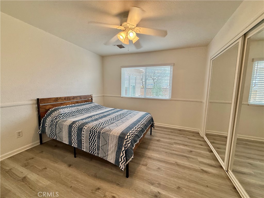 MLS #SR25260721 image #8