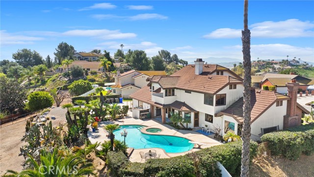 Detail Gallery Image 7 of 46 For 5780 Baldwin, Jurupa Valley,  CA 92509 - 4 Beds | 3 Baths