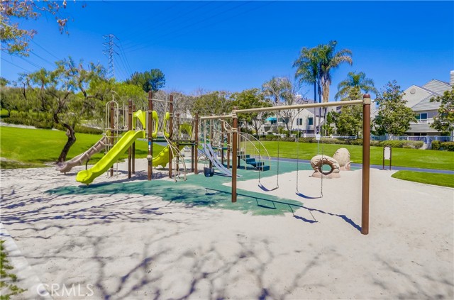 Detail Gallery Image 39 of 40 For 26 Montara Drive, Aliso Viejo,  CA 92656 - 2 Beds | 2 Baths
