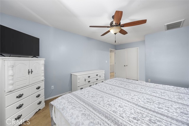 Detail Gallery Image 20 of 37 For 12305 Quiet Pasture Dr, Bakersfield,  CA 93312 - 4 Beds | 2 Baths