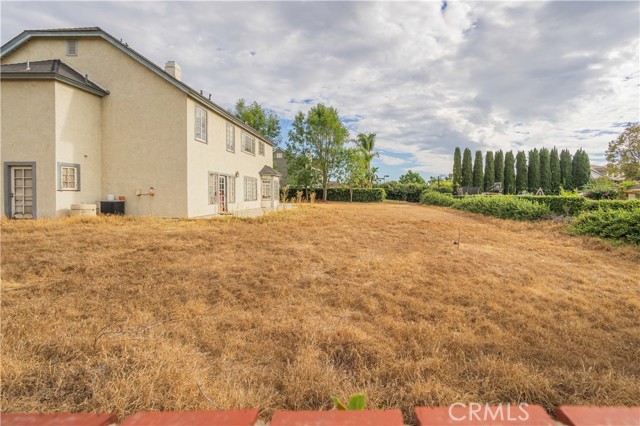 Detail Gallery Image 9 of 19 For 10201 Center Dr, Villa Park,  CA 92861 - 5 Beds | 3/1 Baths