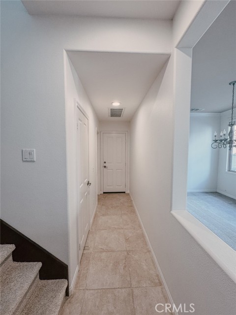 Home for Sale in San Diego
