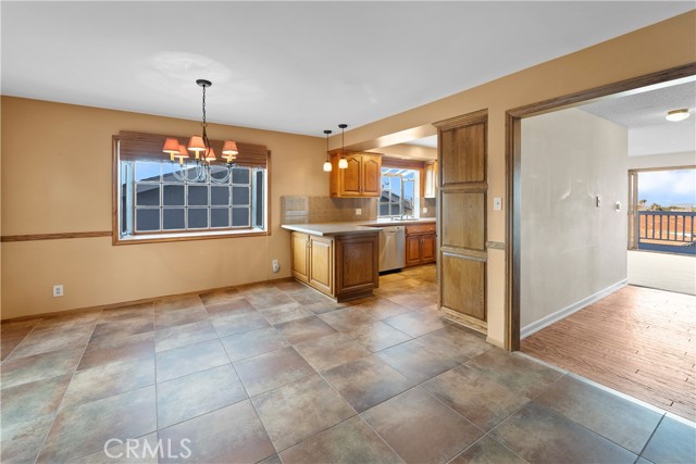 Detail Gallery Image 35 of 46 For 2333 S Patton Ave, San Pedro,  CA 90732 - 3 Beds | 3 Baths
