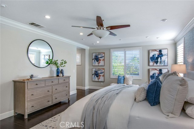 Detail Gallery Image 36 of 55 For 1012 Doria, Anaheim,  CA 92801 - 5 Beds | 3 Baths