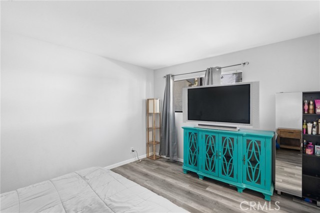 844 Castle Lane, Santa Maria CA: https://media.crmls.org/medias/349e29a5-9c79-4522-b82e-702e563cebc8.jpg